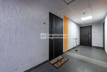 2-комн. кв. 77.4 м² 4/9 этаж