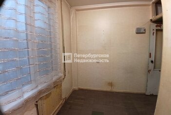 2-комн. кв. 45.4 м² 2/5 этаж