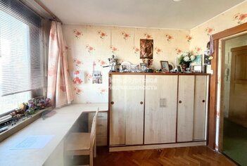 4-комн. кв. 73.3 м² 9/9 этаж