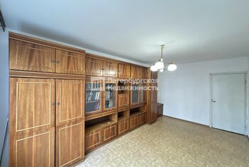 2-комн. кв. 54.1 м² 3/9 этаж