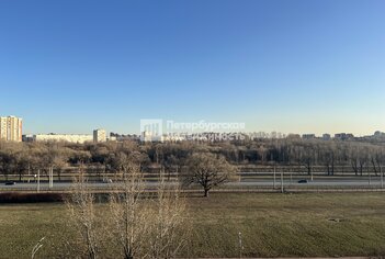  Квартира 48 кв.м. у метро Автово