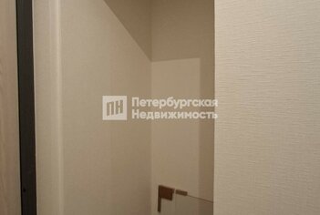 1-комн. кв. 31.6 м² 1/23 этаж