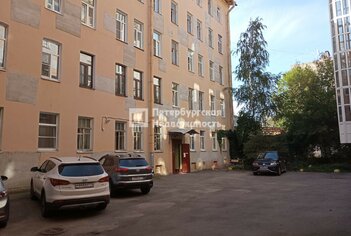 2-комн. кв. 32.3 м² 3/5 этаж