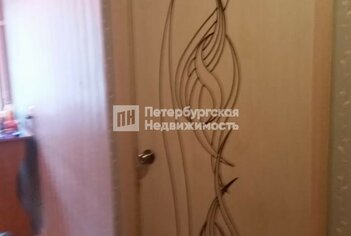 1-комн. кв. 35.2 м² 1/5 этаж