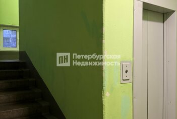 2-комн. кв. 46 м² 5/9 этаж