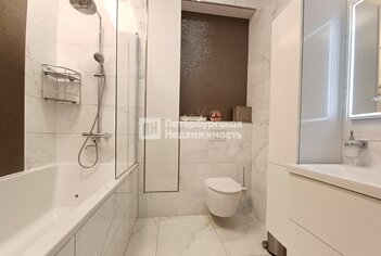 3-комн. кв. 83 м² 2/6 этаж