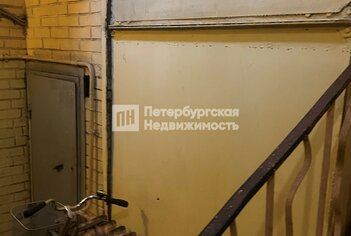 2-комн. кв. 46.7 м² 4/9 этаж