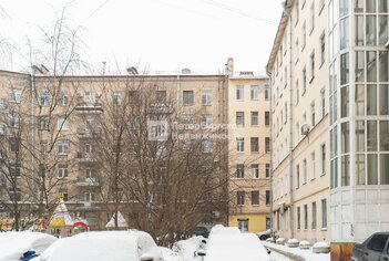1-комн. кв. 77.7 м² 3/6 этаж