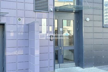 1-комн. кв. 32.2 м² 11/11 этаж