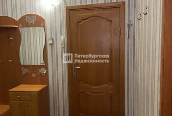 2-комн. кв. 56.9 м² 5/5 этаж