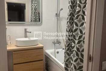 2-комн. кв. 48.8 м² 12/12 этаж