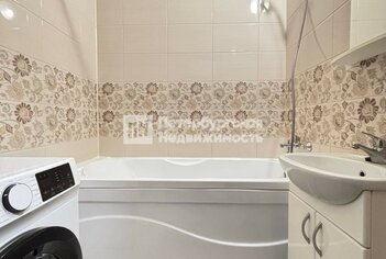  Квартира 44.4 кв.м.