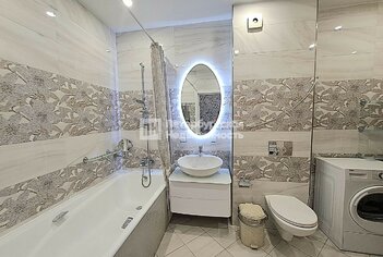 Таунхаус 99 м² в г Всеволожск ул Успенская, д15