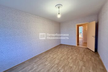 3-комн. кв. 72.1 м² 10/10 этаж