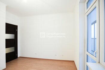 1-комн. кв. 36.2 м² 8/21 этаж