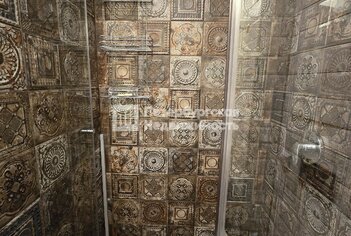 Помещение свободного назначения  48м²