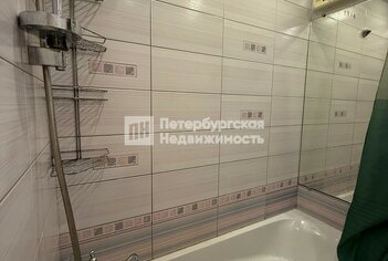 2-комн. кв. 44.3 м² 9/9 этаж