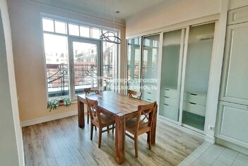 2-комн. кв. 83.3 м² 7/11 этаж