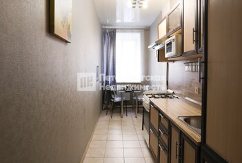 2-комн. кв. 77.4 м² 1/5 этаж