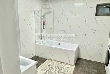  Квартира 73.9 кв.м.