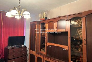 2-комн. кв. 51 м² 7/9 этаж