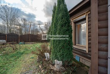 Дача 115 м² в деревня Коваши ул Молодежная