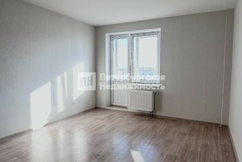  Квартира 59.5 кв.м. у метро Юго-западная (2015)