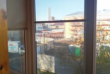 2-комн. кв. 43 м² 2/5 этаж