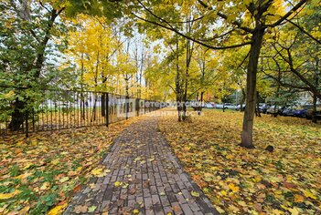 2-комн. кв. 44 м² 7/9 этаж