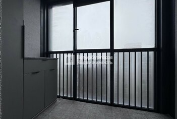 1-комн. кв. 34.2 м² 11/12 этаж