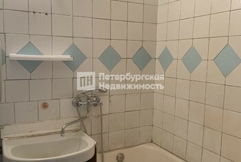 3-комн. кв. 62.5 м² 5/9 этаж