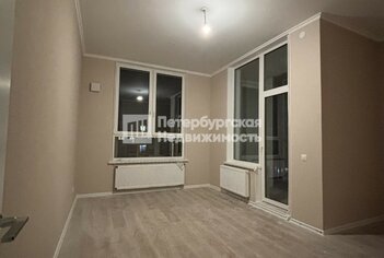 3-комн. кв. 78.1 м² 4/4 этаж