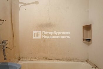 1-комн. кв. 38.7 м² 10/12 этаж