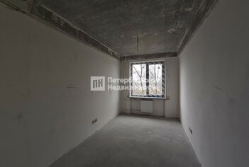 Помещение свободного назначения  56м²