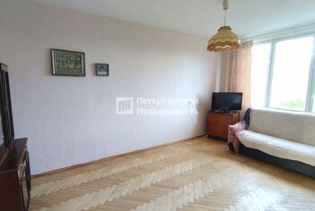 4-комн. кв. 73.9 м² 7/9 этаж