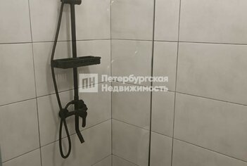 1-комн. кв. 41.9 м² 5/14 этаж