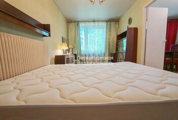  Квартира 62.8 кв.м.