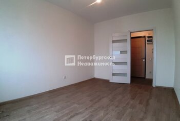 2-комн. кв. 48.8 м² 20/22 этаж