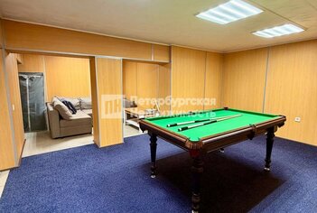 Жилой дом 225.6 м² в тер ДНП Вревское (деревня Ванино Поле), д35