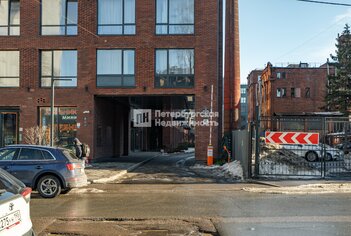 3-комн. кв. 78.37 м² 8/9 этаж