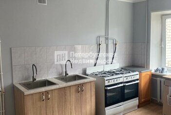 Комната 12.1 м² в 8-комн. кв. 5/9 этаж