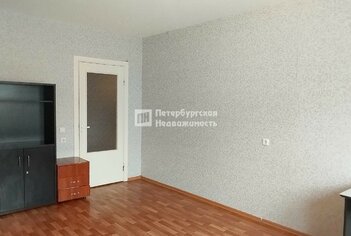 2-комн. кв. 54.5 м² 4/10 этаж