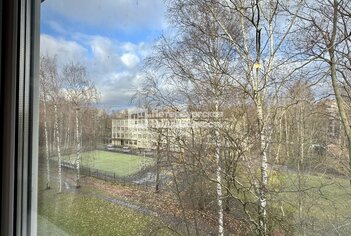 2-комн. кв. 48.8 м² 5/5 этаж