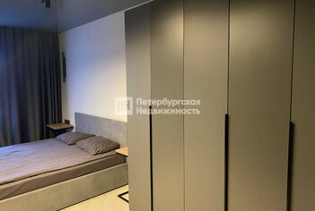 2-комн. кв. 62.7 м² 5/5 этаж