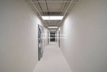 Студия 24.59 м² 8/12 этаж