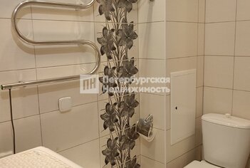 1-комн. кв. 35.9 м² 8/28 этаж