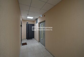 2-комн. кв. 56.6 м² 8/13 этаж