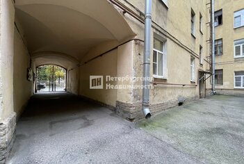 4-комн. кв. 77.3 м² 1/5 этаж