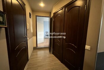 2-комн. кв. 44.26 м² 5/5 этаж