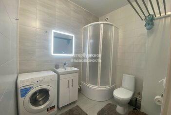  Студия 29.3 кв.м. у метро Улица Дыбенко